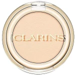 Clarins Ombre Skin Eyeshadow Тени для век - фото N2