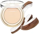 Clarins Ombre Skin Eyeshadow Тени для век - фото N3