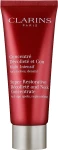 Clarins Концентрат Super Restorative Decollete and Neck Concentrate