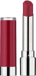 Clarins Joli Rouge Lacquer Barra de Labios Помада для губ