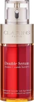 Clarins Подвійна сироватка Double Serum Complete Age Control Concentrate - фото N5