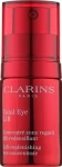 Clarins Відновлювальний концентрат для шкіри навколо очей Total Eye Lift