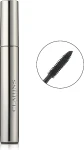 Clarins Supra Volume Mascara Тушь увеличивающая объем ресниц - фото N2