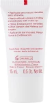 Clarins Восстанавливающий бальзам моментального действия Beauty Flash Balm Baume Beauté Éclair (тестер) - фото N2