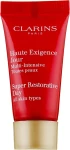 Clarins Денний крем Super Restorative Day Cream (міні)