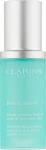 Clarins Сироватка для обличчя, що звужує пори Pore Control Pore Minimizing Serum