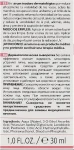 Bielenda Дерматологічна сироватка для зменшення почервонінь, гіпоалергенна Dr Medica Capillaries Dermatological Serum Reducing The Visibility Of Broken Capillaries - фото N3