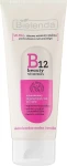 Bielenda Регенерирующий гель для тела B12 Beauty Vitamin Regenerating Body Gel