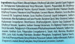Bielenda Увлажняющий солнцезащитный лосьон для загара SPF30 Bikini - фото N2