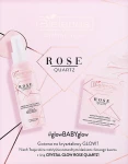 Bielenda Набір Crystal Glow (spray/200ml + cream/50ml)