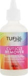 Tufi profi Ремувер для кутикулы Cuticle Remover - фото N6