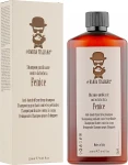 Barba Italiana Очищающий шампунь от перхоти Fenice Anti-dandruff Purifying Shampoo - фото N2
