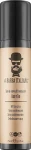 Barba Italiana Автозагар Aurelio Self Tan Spray