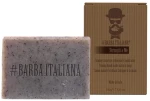 Barba Italiana Натуральное тонизирующее мыло Stringiti A Me