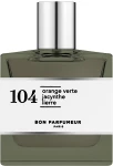 Bon Parfumeur 104 Парфюмированная вода