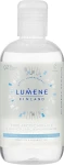 Lumene Мицеллярная вода 3в1 Lahde Pure Arctic Miracle Micellar Cleansing Water