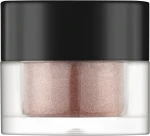 Gosh Copenhagen Effect Powder Тени для век