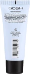 Gosh Copenhagen Primer Plus Hydration Основа под макияж увлажняющая - фото N2