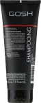 Gosh Copenhagen Шампунь для волос Vitamin Booster Shampoo - фото N4