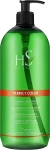HS Milano Шампунь для окрашенных волос "Защита цвета" Perfect Color Shampoo - фото N2