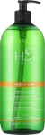 HS Milano Шампунь для волос Perfect Curl Hydrating Shampoo