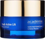 Academie Крем-лифтинг для лица Youth Active Lift Firming Care Lifting Cream