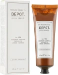 Depot Интенсивный шампунь против перхоти 106 Dandruff Control Intensive Cream Shampoo