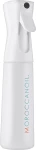 Moroccanoil Распылитель, 295 мл Water Bottle With Sprayer