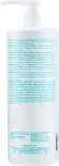 Moroccanoil Тонувальний кондиціонер для волосся з фіолетовим пігментом Blonde Perfecting Purple Conditioner - фото N4