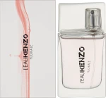 Kenzo L'Eau Florale Туалетная вода - фото N2