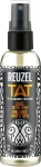 Reuzel Спрей для татуювання TAT Shine Tattoo Spray