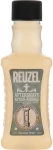 Reuzel Лосьон после бритья After Shave Lotion