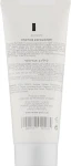 Renew Ензимний пілінг для обличчя Enzyme Exfoliator - фото N2