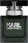 Karl Lagerfeld For Him Туалетная вода