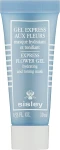 Sisley Маска «Цветочный гель-экспресс» Gel Express Aux Fleurs Express Flower Gel (мини)