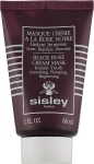 Sisley Крем-маска для лица с черной розой Black Rose Cream Mask