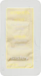 Sisley Антивіковий лосьйон для обличчя Supremya Anti-Aging Skin Care Lotion (пробник)