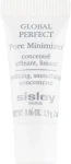 Sisley Емульсія для зменшення пор Global Perfect Pore Minimizer (пробник) - фото N4