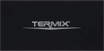 Termix УЦІНКА Ножиці для філірування, P-TIJ-TXCK23Т Professional * - фото N2