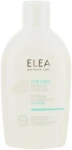 Elea Professional Гель для інтимної гігієни, для чоловіків Intimate Care Sensitive Intimate Wash-Gel Men