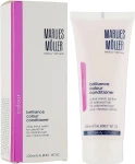 Кондиціонер для фарбованого волосся - Marlies Moller Brilliance Colour Conditioner, 200 мл - фото N3