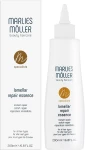 Marlies Moller Ламелярная восстановительная эссенция Specialist Lamellar Repair Essence - фото N2