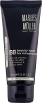 Marlies Moller Бальзам для неслухняного волосся Specialist BB Beauty Balm for Miracle Hair