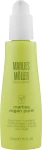 Marlies Moller Натуральний незмивний кондиціонер для волосся "Веган" Marlies Vegan Pure! Beauty Leave-in Conditioner