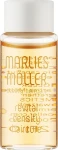 Marlies Moller Средство для восстановления густоты волос Specialist Revital Density Haircure - фото N2