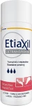 Etiaxil Антиперспірант-лосьйон тривалої дії для нормальної шкіри рук і ніг Antiperspirant Treatment Normal Skin Lotion - фото N4