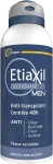 Etiaxil Антиперспирант-аэрозоль мужской Men Antiperspirant Deodorant Protection 48H Aerosol
