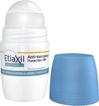 Etiaxil Антиперспирант-дезодорант шариковый "Защита 48 часов" Anti-Perspirant Deodorant Protection 48H Roll-On - фото N2