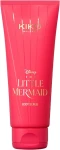 Kiko Milano УЦІНКА Скраб для тіла Disney The Little Mermaid Body Scrub *