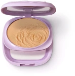 Kiko Milano Blossoming Beauty Hydrating & Long Lasting Blurring Effect Foundation Увлажняющая тональная основа